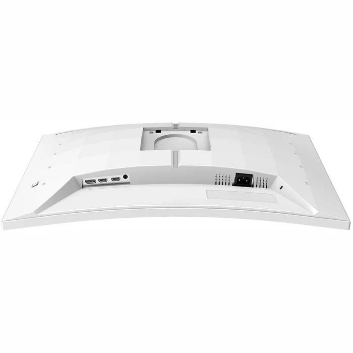 Monitors Philips 27M2C5501/00 27"