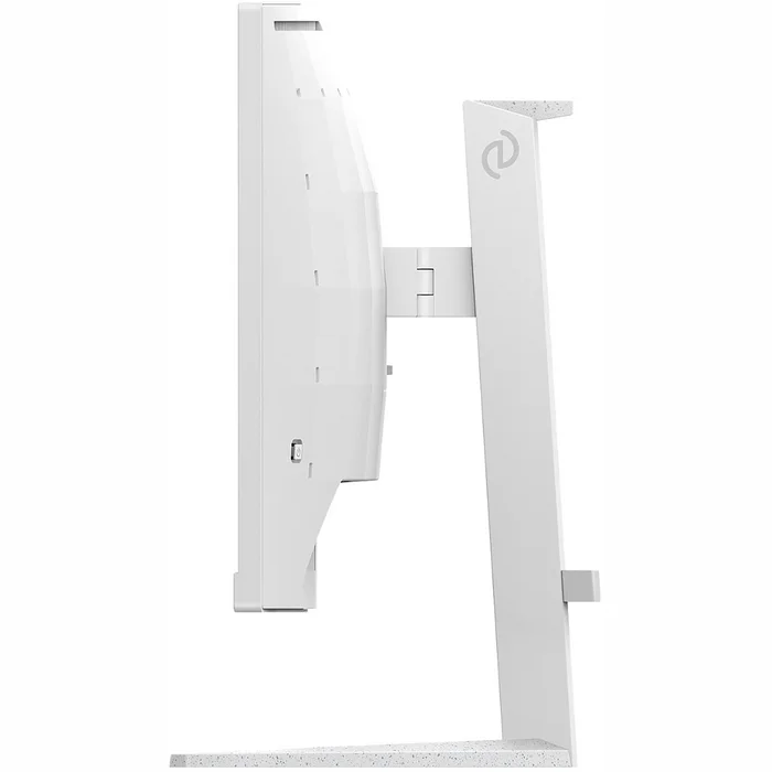 Monitors Philips 27M2C5501/00 27"
