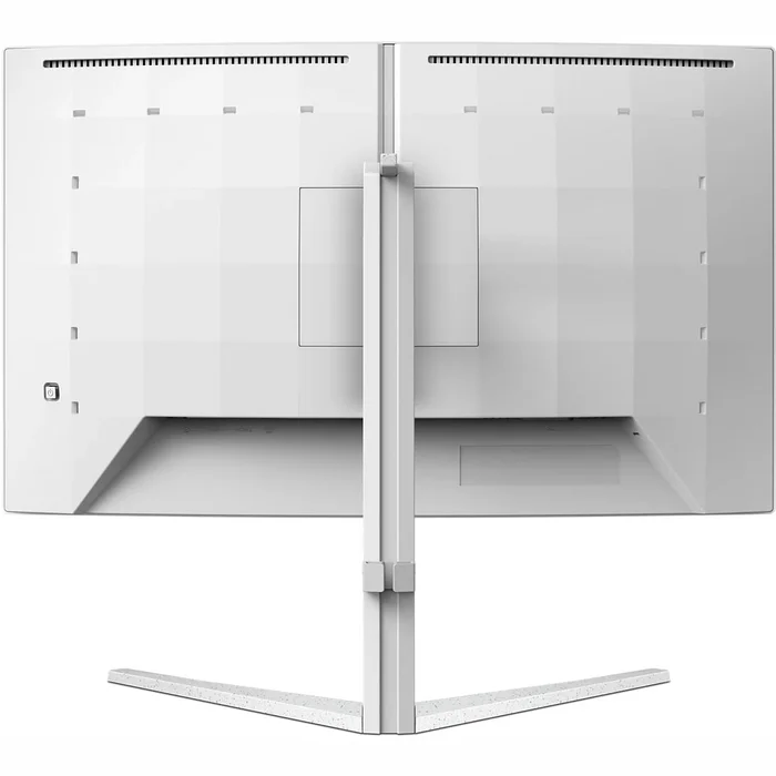 Monitors Philips 27M2C5501/00 27"
