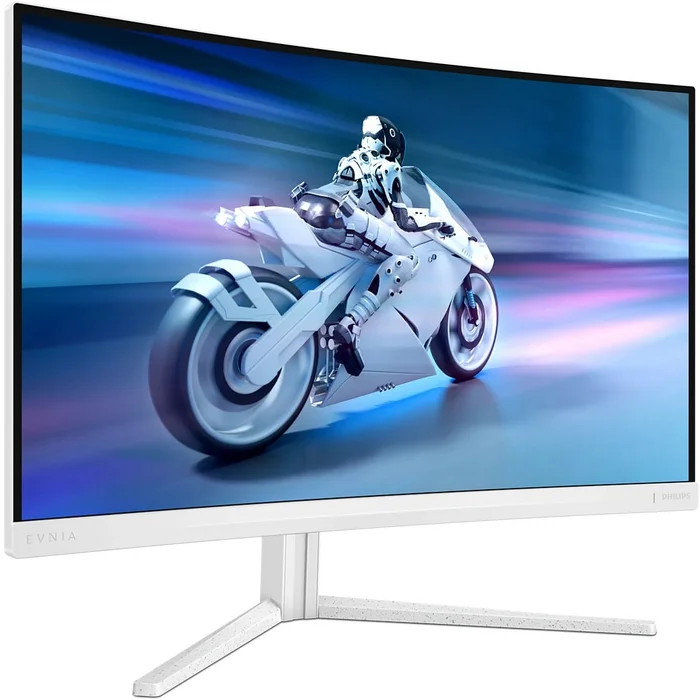 Monitors Philips 27M2C5501/00 27"