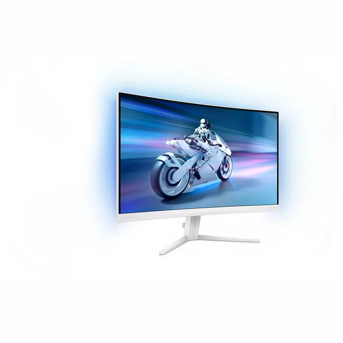 Monitors Philips 27M2C5501/00 27"
