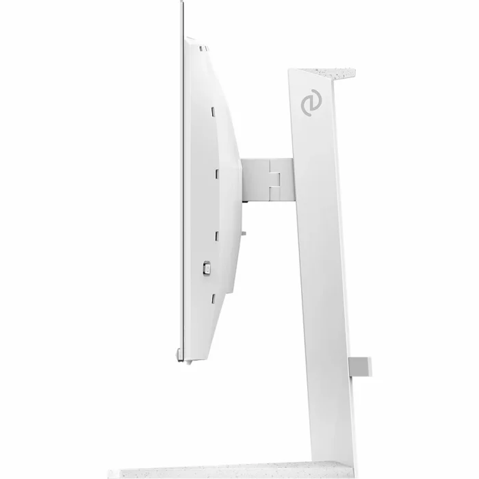 Philips Evnia OLED 27M2N6501L/00 27"