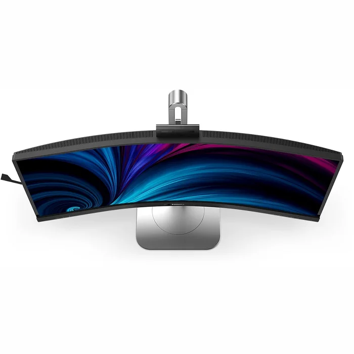 Monitors Philips 34B2U6603CH/00 34"