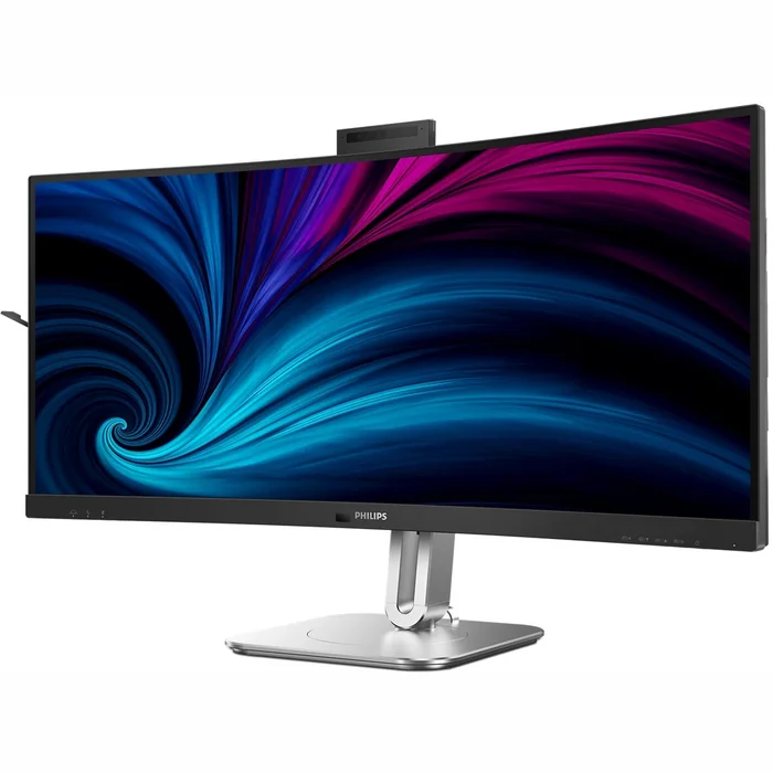 Monitors Philips 34B2U6603CH/00 34"
