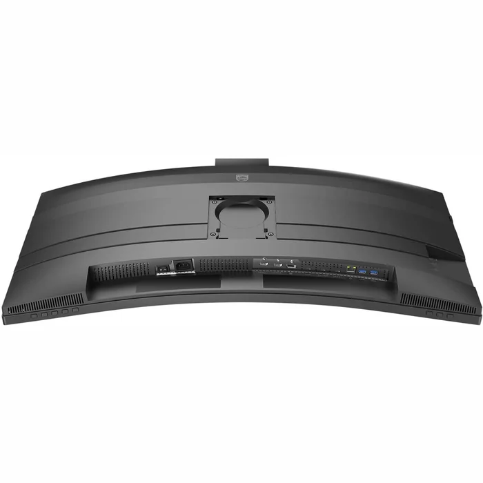 Monitors Philips 34B2U6603CH/00 34"