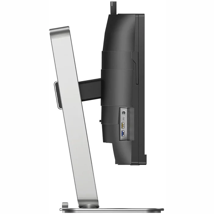 Monitors Philips 34B2U6603CH/00 34"