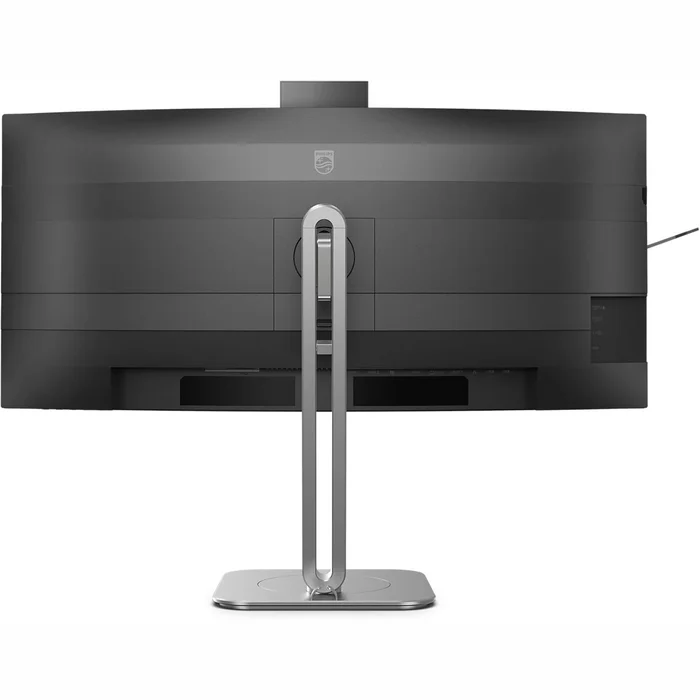 Monitors Philips 34B2U6603CH/00 34"