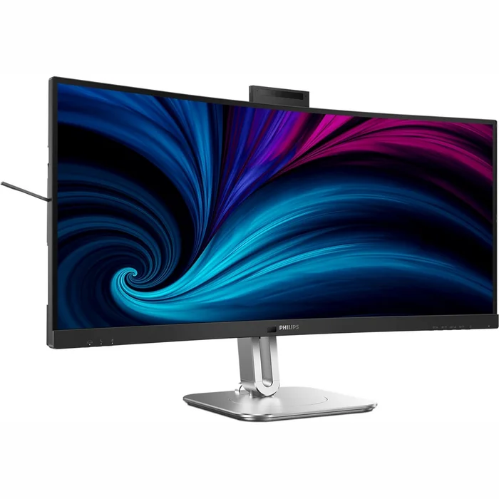 Monitors Philips 34B2U6603CH/00 34"