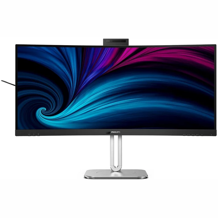 Monitors Philips 34B2U6603CH/00 34"