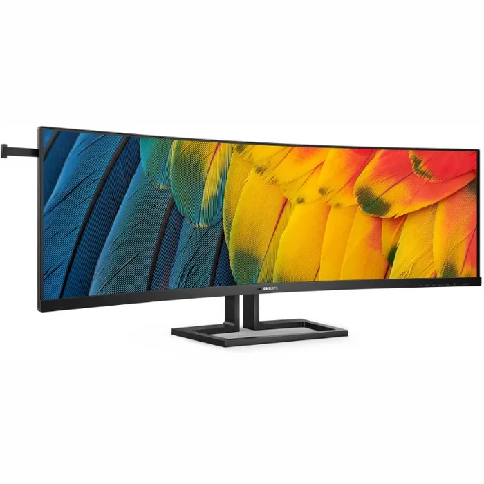 Monitors Philips 45" 45B1U6900C/00