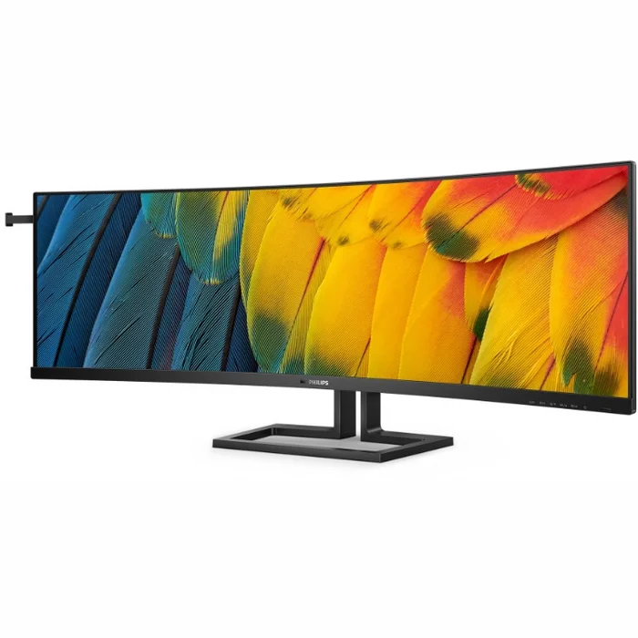 Monitors Philips 45" 45B1U6900C/00
