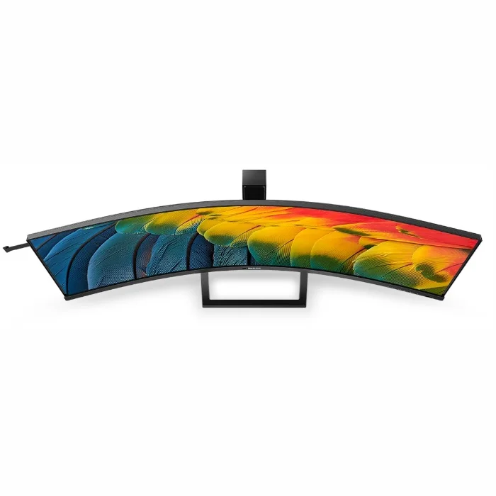 Monitors Philips 45" 45B1U6900C/00