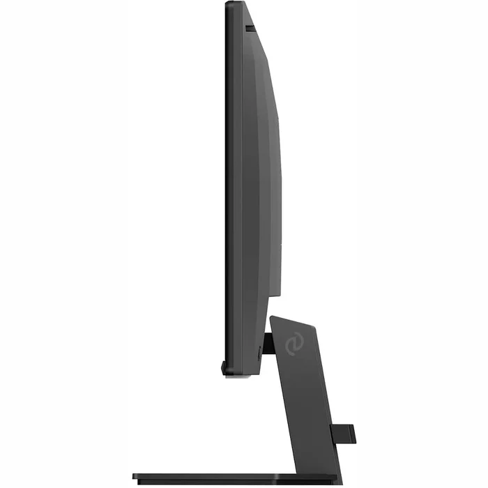 Philips Evnia 24M2N3200NF/00 23.8"