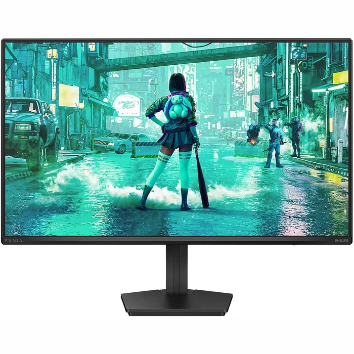 Philips Evnia 24M2N3200NF/00 23.8"