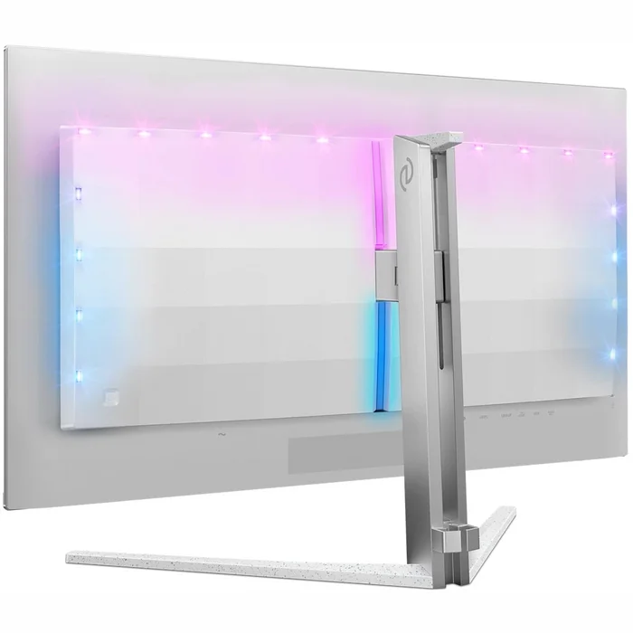 Monitors Philips Evnia 32M2N8900/00 32"