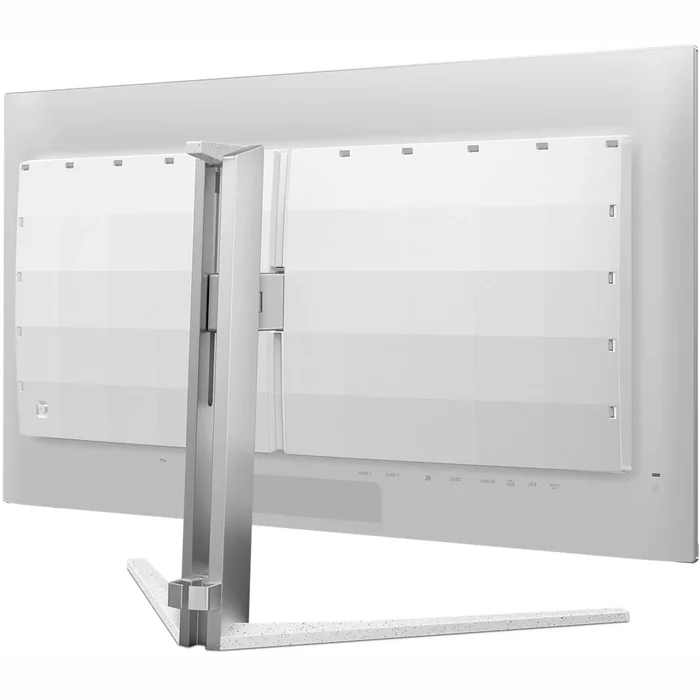 Monitors Philips Evnia 32M2N8900/00 32"