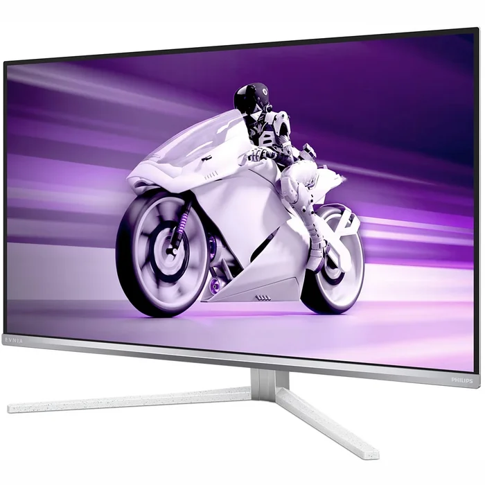 Monitors Philips Evnia 32M2N8900/00 32"