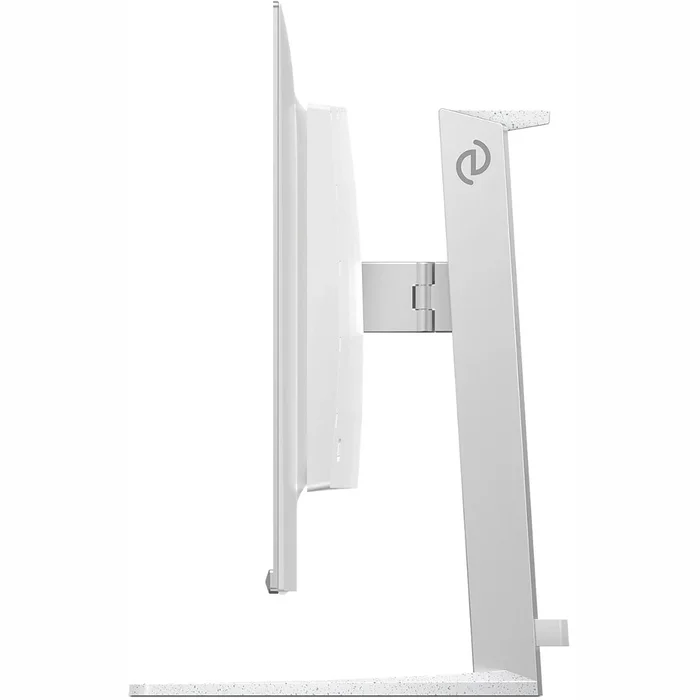 Monitors Philips Evnia 32M2N8900/00 32"