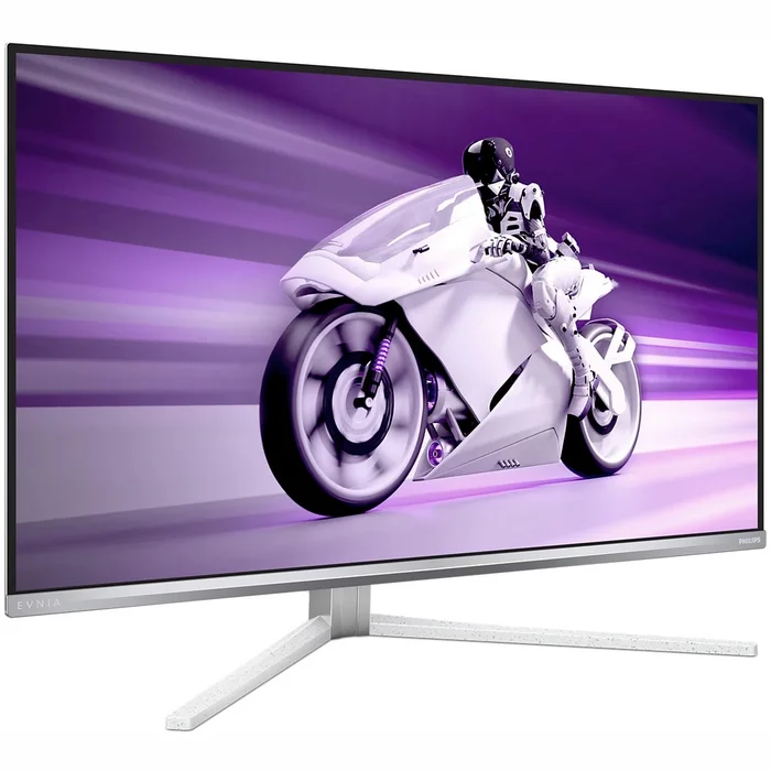 Monitors Philips Evnia 32M2N8900/00 32"