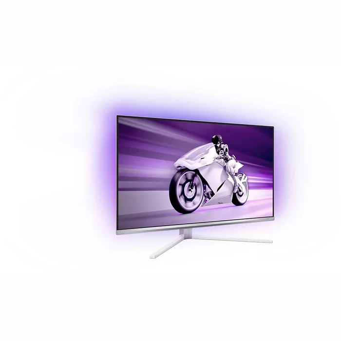 Monitors Philips Evnia 32M2N8900/00 32"