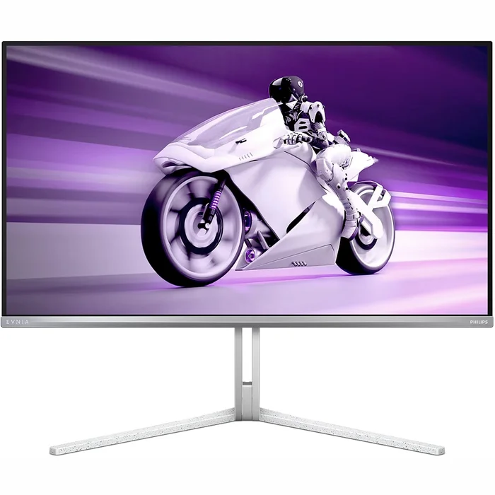 Monitors Philips Evnia 32M2N8900/00 32"
