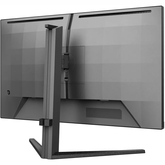 Philips Evnia Fast IPS Gaming monitor 27M2N3800A/00 27"