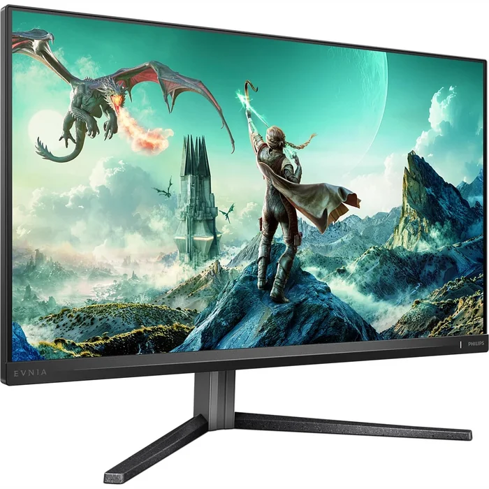 Philips Evnia Fast IPS Gaming monitor 27M2N3800A/00 27"