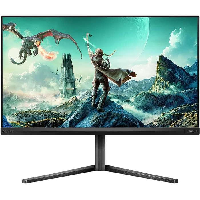 Philips Evnia Fast IPS Gaming monitor 27M2N3800A/00 27"
