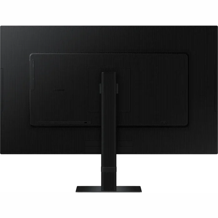 Monitori Samsung ViewFinity S7 LS27D700EAUXEN 27"