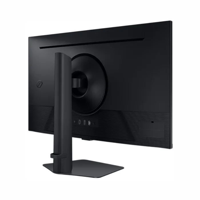 Monitori Samsung Odyssey G5 LS32DG500EUXEN 32"