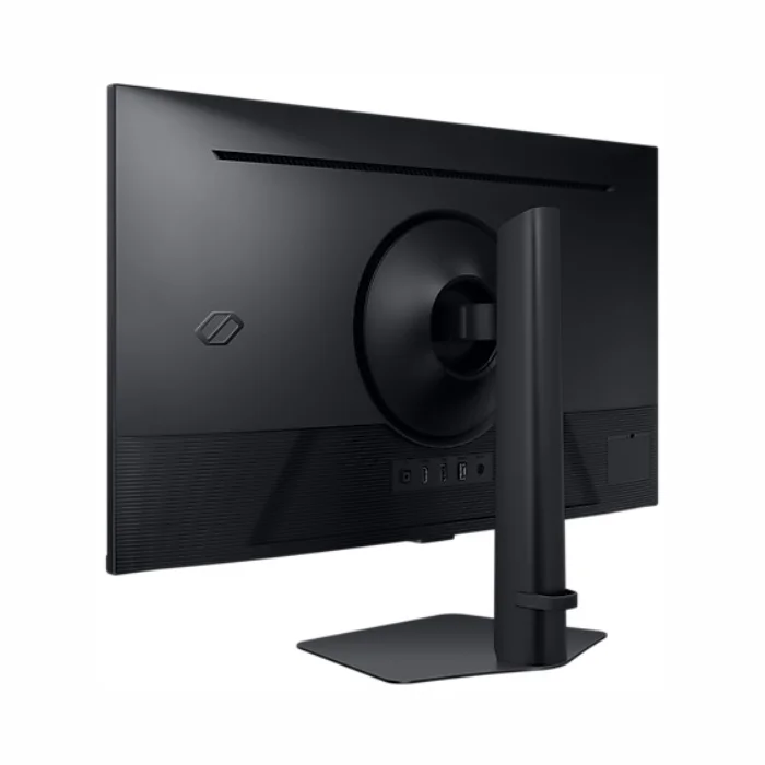 Monitori Samsung Odyssey G5 LS32DG500EUXEN 32"