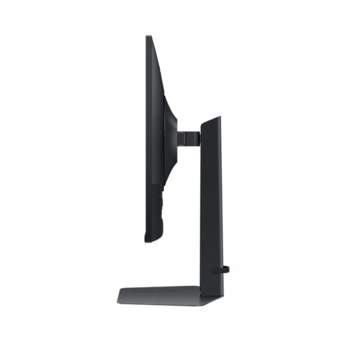Monitori Samsung Odyssey G5 LS32DG500EUXEN 32"