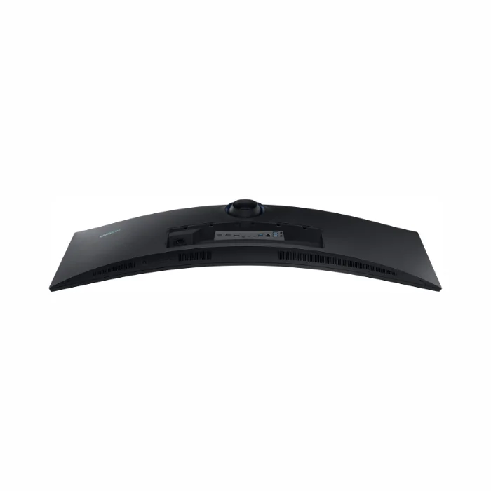 Samsung ViewFinity S9 LS49A950UIUXEN 49"
