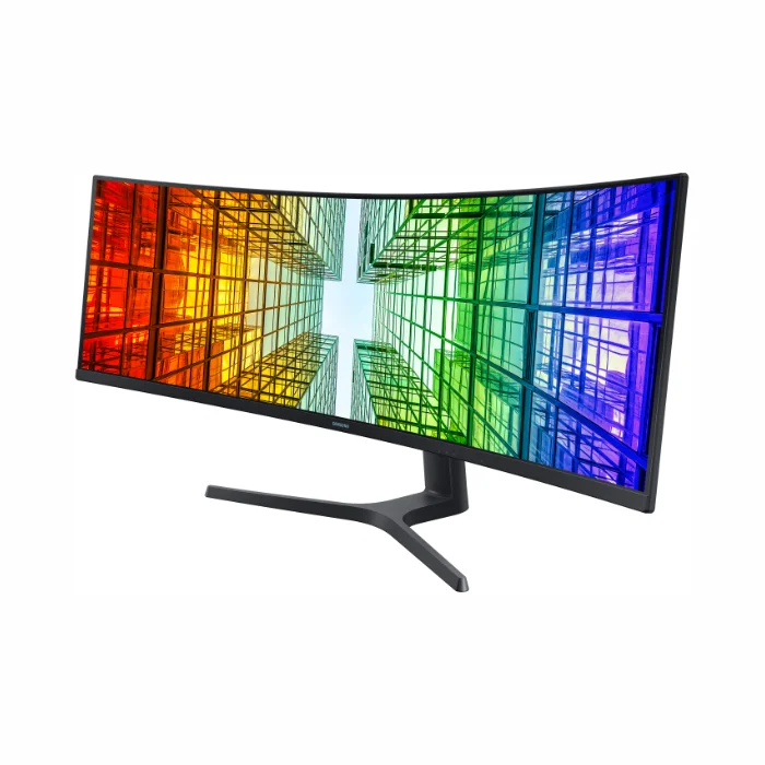 Samsung ViewFinity S9 LS49A950UIUXEN 49"