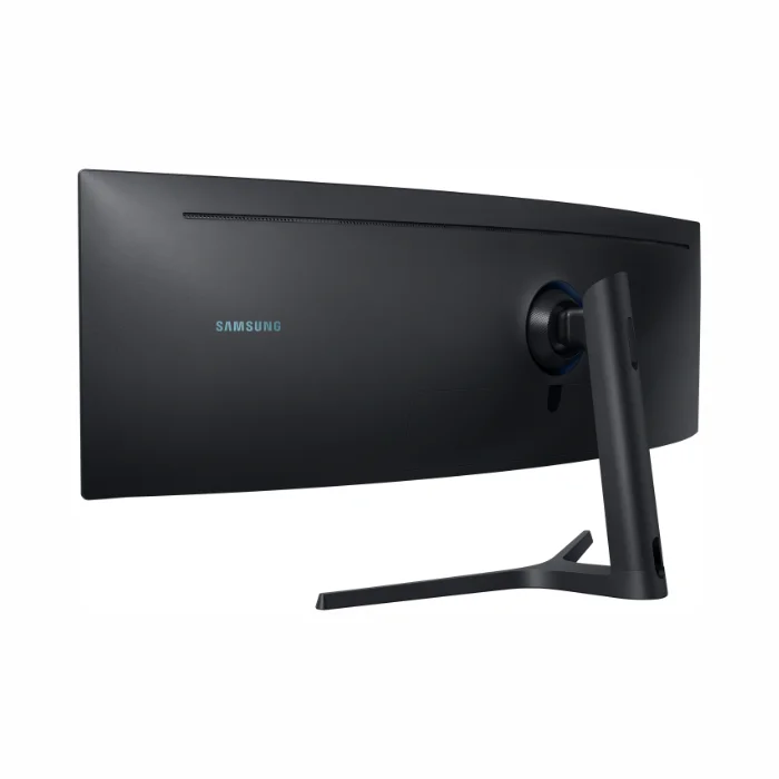Samsung ViewFinity S9 LS49A950UIUXEN 49"