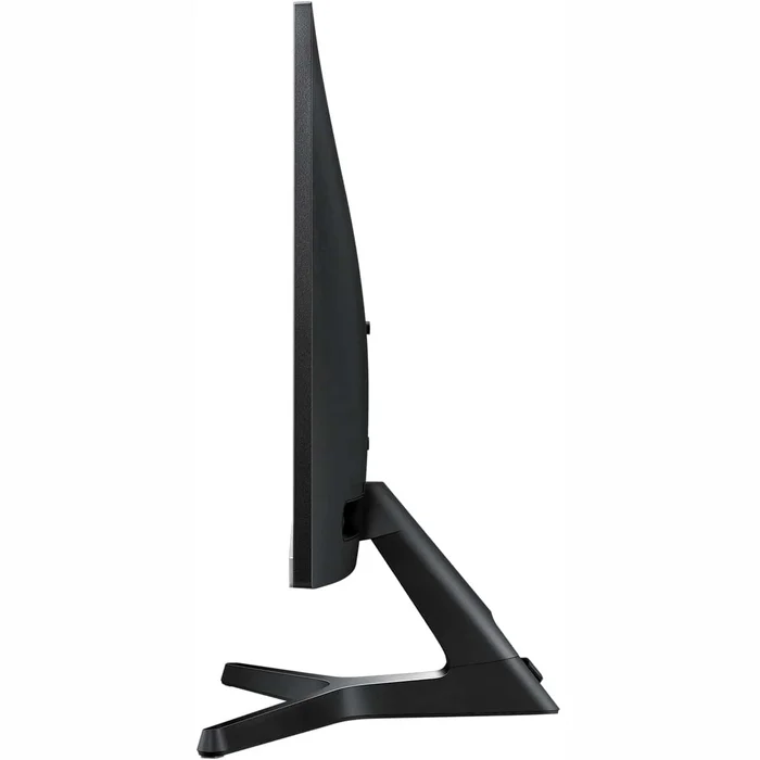 Monitori Samsung Essential LS24R35AFHUXEN 24"