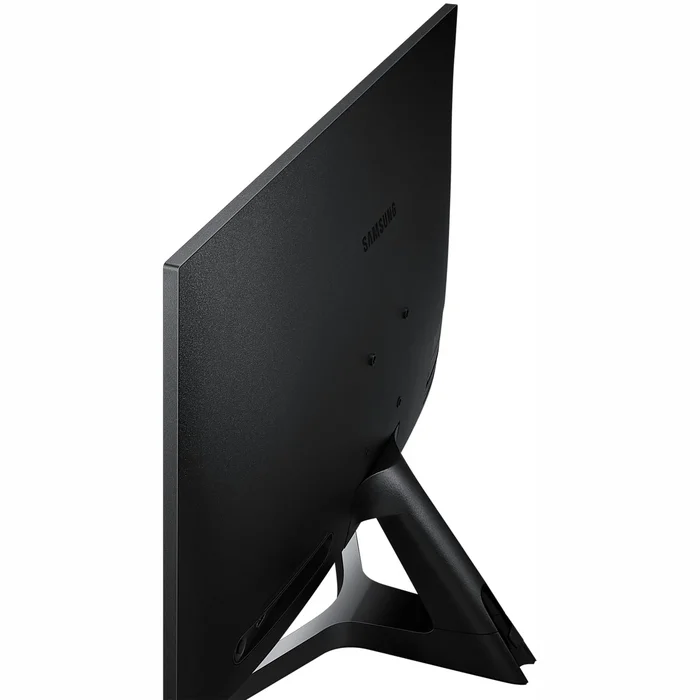 Monitori Samsung Essential LS24R35AFHUXEN 24"