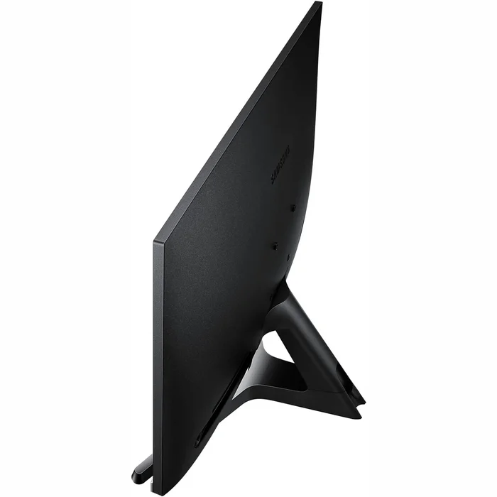 Monitori Samsung Essential LS24R35AFHUXEN 24"