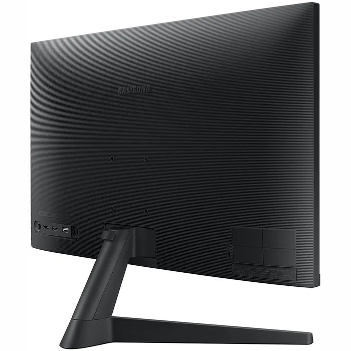 Monitori Samsung Essential LS27C330GAUXEN 27"