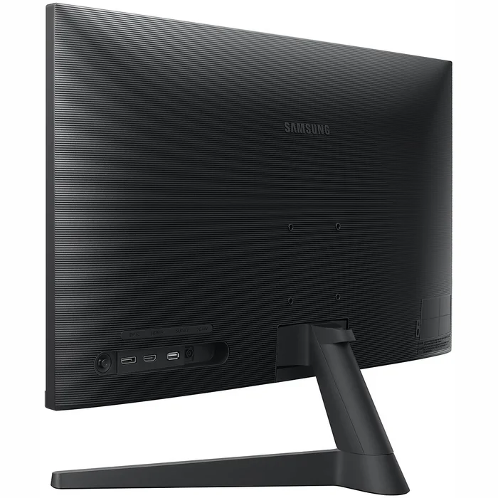 Monitori Samsung Essential LS27C330GAUXEN 27"