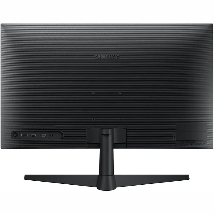 Monitori Samsung Essential LS27C330GAUXEN 27"