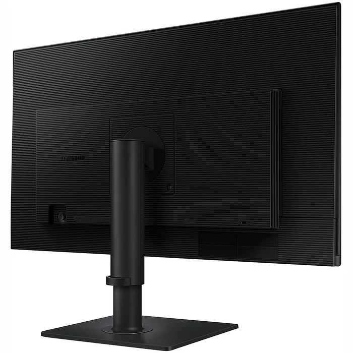 Samsung Essential Monitor S4 S40GD 27" LS27D402GAUXEN