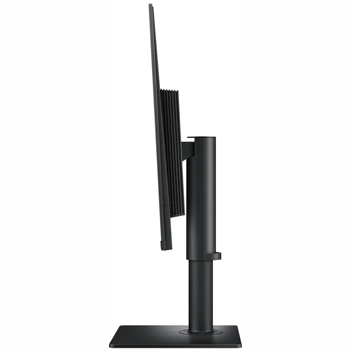 Samsung Essential Monitor S4 S40GD 27" LS27D402GAUXEN