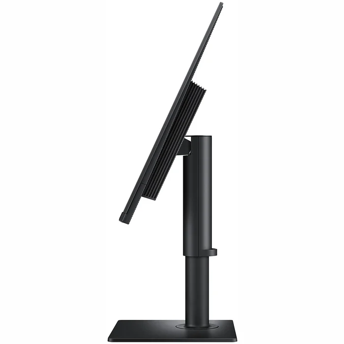 Samsung Essential Monitor S4 S40GD 27" LS27D402GAUXEN