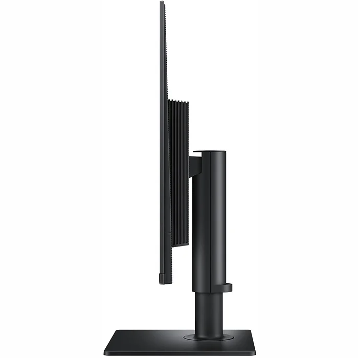 Samsung Essential Monitor S4 S40GD 27" LS27D402GAUXEN