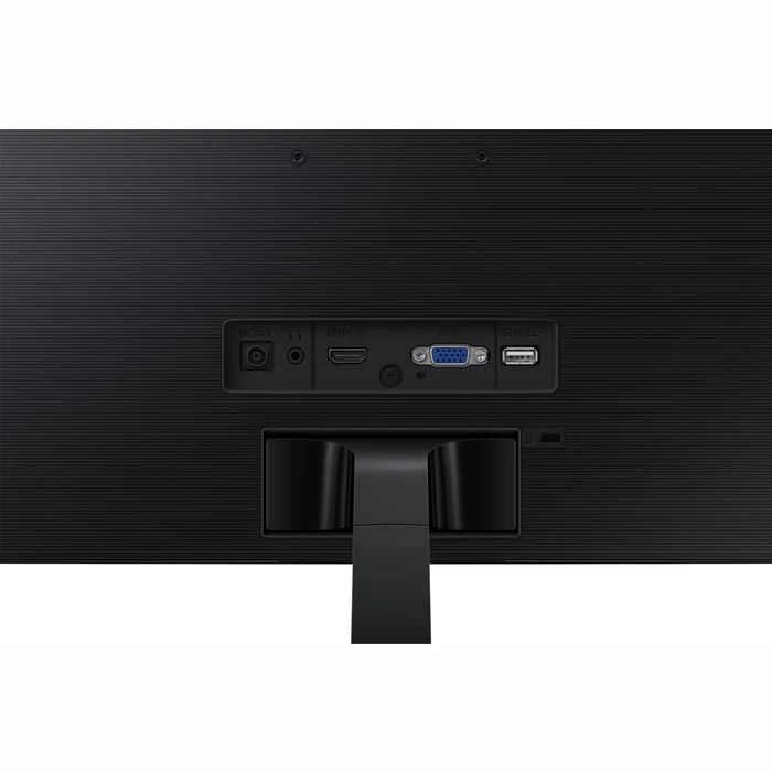 Samsung Essential S3 LS27D362GAUXEN 27"