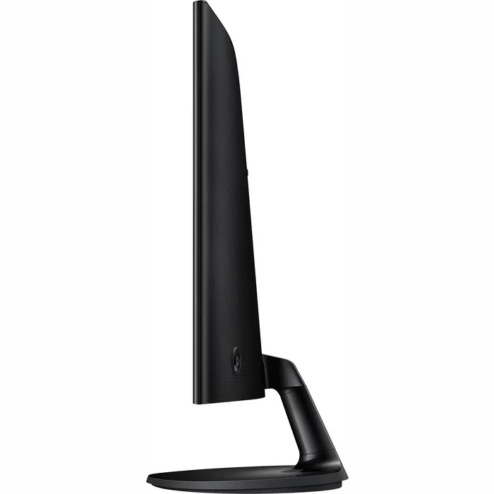 Samsung Essential S3 LS27D362GAUXEN 27"