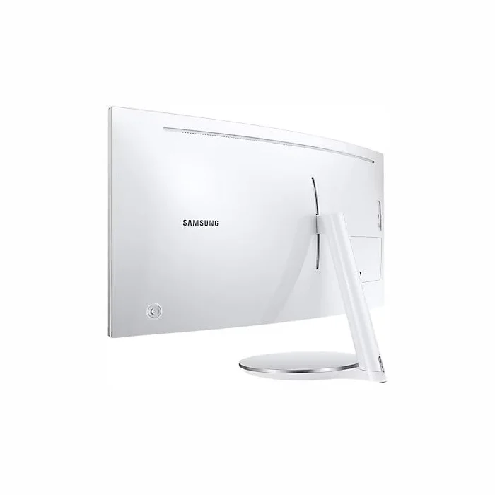 Monitors Samsung C34J791WTP 34i"
