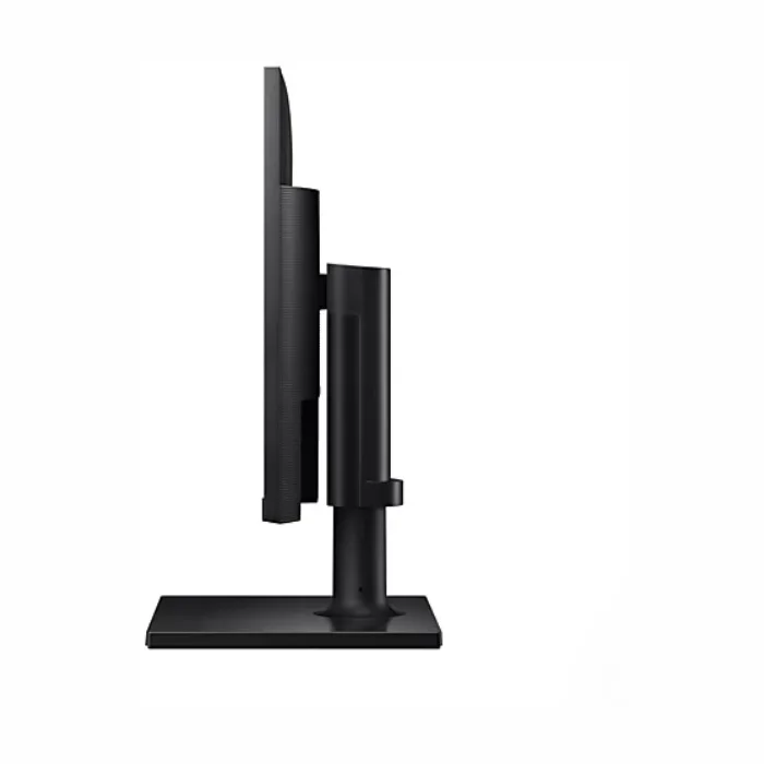 Monitors Samsung T45F 24" LF24T450FQRXXE