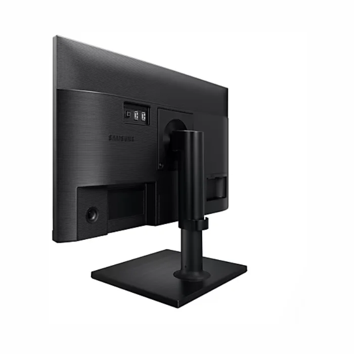 Monitors Samsung T45F 24" LF24T450FQRXXE